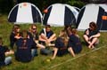 FinnFoto_223208